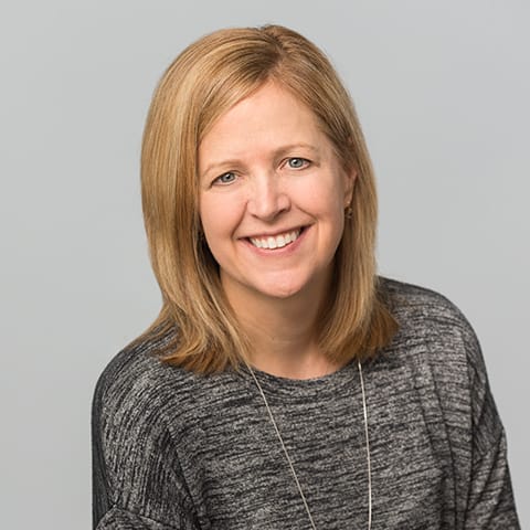 Barker-Chris_Linkedin