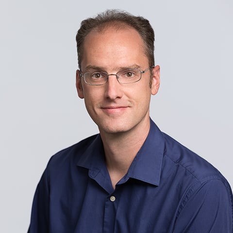 Dexter-Tim_Linkedin