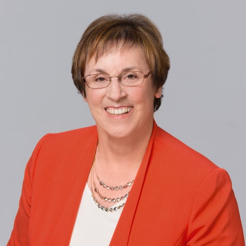 Doolittle-Beth_022_LinkedIn