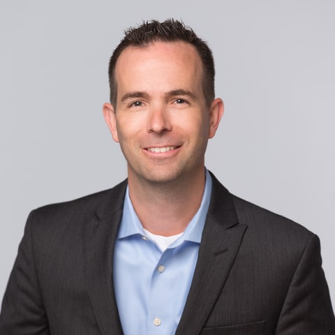 Moore-Tom_014_LinkedIn