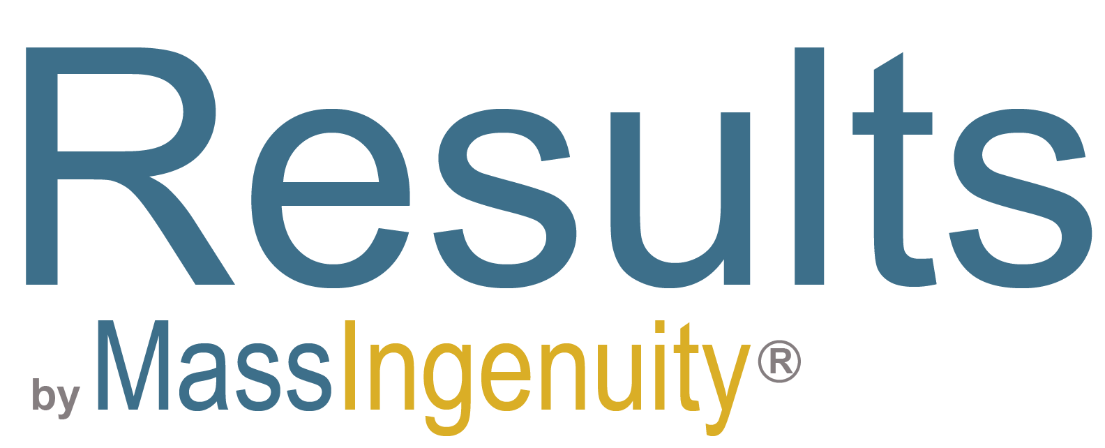 Mass Ingenuity Enterprise Performance Management