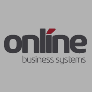 online-our-team-gray300