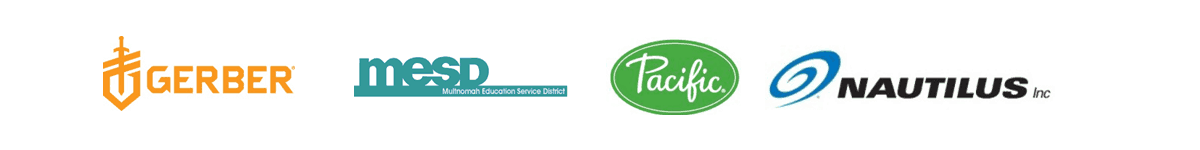 Logos 2