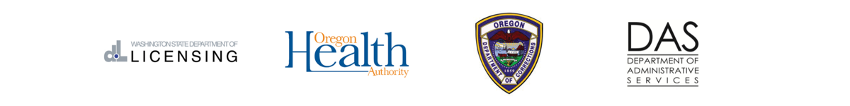 Logos2