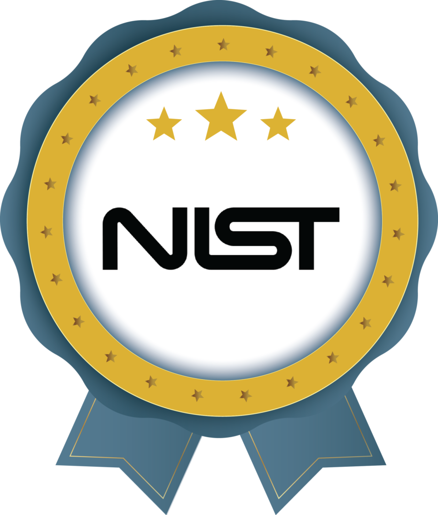 Mass Ingenuity Enterprise Performance Management