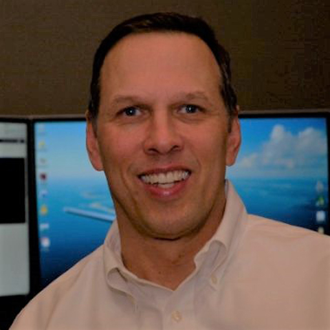 MichaelGravel
